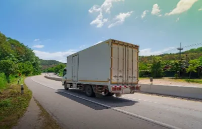 İstanbul ile Kaynarca Arası Bulaşık Makinesi Taşıma