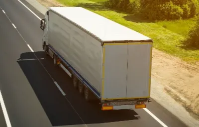 İstanbul ile Kaynarca Arası Parça Eşya Taşıma